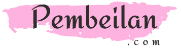 Pembe İlan